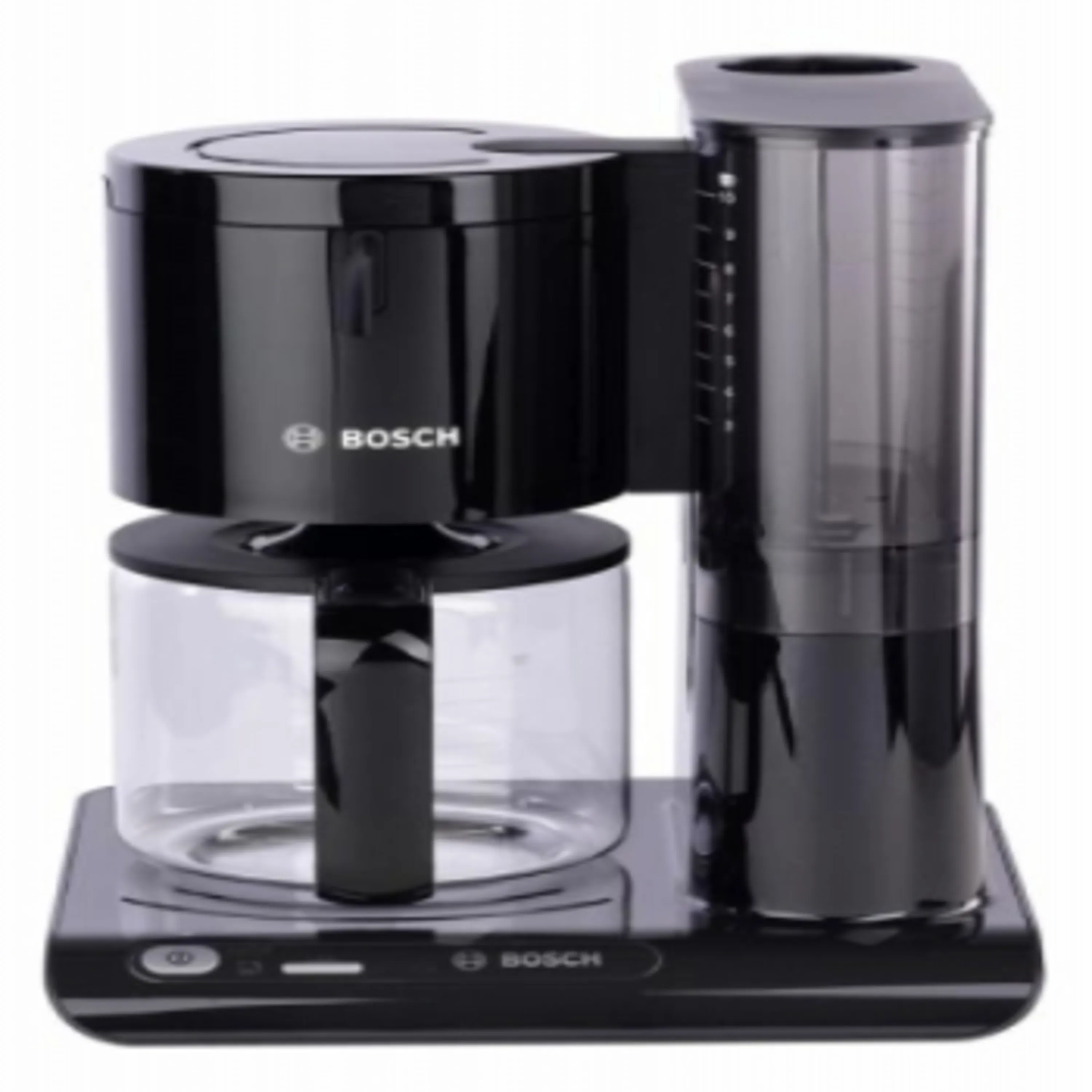 قهوه ساز بوش TKA8013 قهوه ساز بوش TKA8013